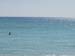 cozumel09
