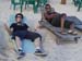cozumel10
