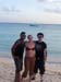 cozumel11