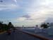 cozumel12