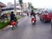 cozumel13