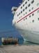 keywest01