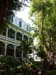 keywest03