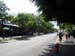 keywest04