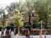 keywest05