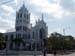 keywest06