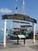keywest10