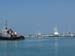 keywest11