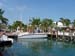 keywest12