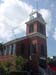 keywest13