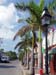 keywest14