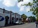 keywest15