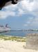 keywest16