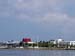 keywest17