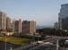 miami01