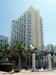 miami03