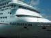 ship01